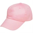 Price Buster Cap 5 Panel - Embroidered | https://www.bestnamebadges.com