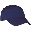 Price Buster Cap 5 Panel - Embroidered | https://www.bestnamebadges.com