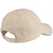 Port Authority Signature Sandwich Bill Cap | https://www.bestnamebadges.com