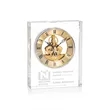 Right on Time Award | https://www.bestnamebadges.com
