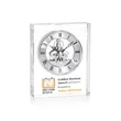 Right on Time Award | https://www.bestnamebadges.com