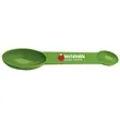 Garyline® 2-in-1 Measuring Spoon | https://www.bestnamebadges.com