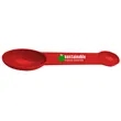 Garyline® 2-in-1 Measuring Spoon | https://www.bestnamebadges.com