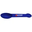 Garyline® 2-in-1 Measuring Spoon | https://www.bestnamebadges.com