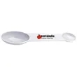 Garyline® 2-in-1 Measuring Spoon | https://www.bestnamebadges.com