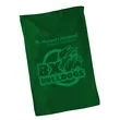 Garyline® Microfiber Rally Towel | https://www.bestnamebadges.com