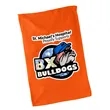 Garyline® Microfiber Rally Towel | https://www.bestnamebadges.com