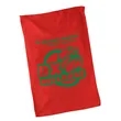 Garyline® Microfiber Rally Towel | https://www.bestnamebadges.com