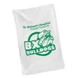 Garyline® Microfiber Rally Towel | https://www.bestnamebadges.com