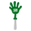 Garyline® Clapper | https://www.bestnamebadges.com