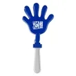 Garyline® Clapper | https://www.bestnamebadges.com