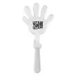 Garyline® Clapper | https://www.bestnamebadges.com