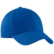 Port Authority Signature Portflex Structured Cap - Dark/All | https://www.bestnamebadges.com