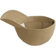 Port Authority Signature Portflex Structured Cap - Dark/All | https://www.bestnamebadges.com