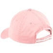 Port Authority Signature Ladies Sandwich Bill Cap - Dark/All | https://www.bestnamebadges.com