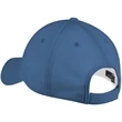 Port Authority Signature Dry Zone Cap - Dark/All | https://www.bestnamebadges.com