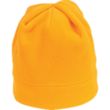 Port Authority R-Tek Stretch Fleece Beanie - Dark/All | https://www.bestnamebadges.com