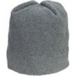 Port Authority R-Tek Stretch Fleece Beanie - Dark/All | https://www.bestnamebadges.com