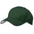 Port Authority Pro Mesh Cap | https://www.bestnamebadges.com