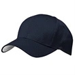 Port Authority Pro Mesh Cap | https://www.bestnamebadges.com