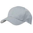 Port Authority Pro Mesh Cap | https://www.bestnamebadges.com