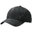 Port Authority Pro Camouflage Series Garment-Washed Cap | https://www.bestnamebadges.com