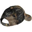 Port Authority Pro Camouflage Series Cap with Mesh Back | https://www.bestnamebadges.com