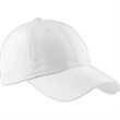 Port Authority Perforated Cap - Dark/All | https://www.bestnamebadges.com