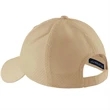Port Authority Perforated Cap - Dark/All | https://www.bestnamebadges.com