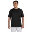 Champion Men's Double Dry Performance T-Shirt | https://www.bestnamebadges.com