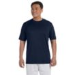 Champion Men's Double Dry Performance T-Shirt | https://www.bestnamebadges.com