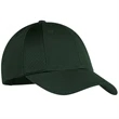 Port Authority Mesh Inset Cap - Dark/All | https://www.bestnamebadges.com