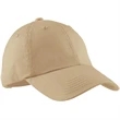 Port Authority Ladies Garment Washed Cap - Dark/All | https://www.bestnamebadges.com