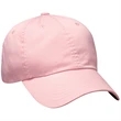Port Authority Garment Washed Cap - Dark/All | https://www.bestnamebadges.com