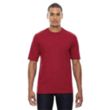 Core 365 Men's Pace Performance Pique Crew Neck | https://www.bestnamebadges.com