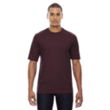 Core 365 Men's Pace Performance Pique Crew Neck | https://www.bestnamebadges.com