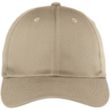 Port Authority Fine Twill Cap - Dark/All | https://www.bestnamebadges.com