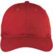 Port Authority Fine Twill Cap - Dark/All | https://www.bestnamebadges.com