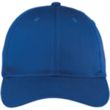 Port Authority Fine Twill Cap - Dark/All | https://www.bestnamebadges.com