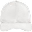 Port Authority Fine Twill Cap - Dark/All | https://www.bestnamebadges.com