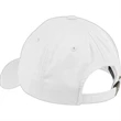 Port Authority Fine Twill Cap - Dark/All | https://www.bestnamebadges.com