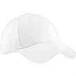 Port Authority Easy Care Cap - Dark/All | https://www.bestnamebadges.com