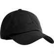 Port Authority Cool Release Cap - Dark/All | https://www.bestnamebadges.com