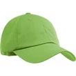 Port Authority Cool Release Cap - Dark/All | https://www.bestnamebadges.com