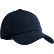 Port Authority Cool Release Cap - Dark/All | https://www.bestnamebadges.com