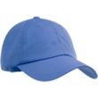 Port Authority Cool Release Cap - Dark/All | https://www.bestnamebadges.com