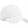 Port Authority Cool Release Cap - Dark/All | https://www.bestnamebadges.com