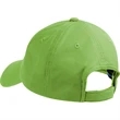 Port Authority Cool Release Cap - Dark/All | https://www.bestnamebadges.com