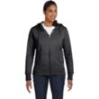 econscious Women's Organic/Recycled Full-Zip Hoodie | https://www.bestnamebadges.com
