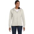 econscious Women's Organic/Recycled Full-Zip Hoodie | https://www.bestnamebadges.com